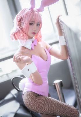 午夜情狂_BD韩语高清完整版