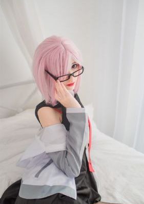 越线的女人_BD英语高清视频播放