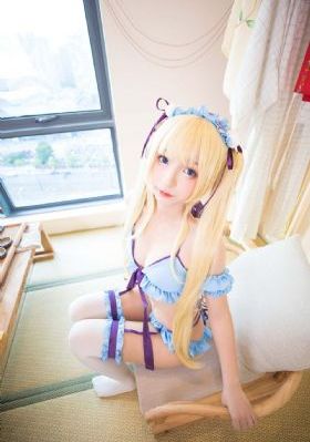 巴霍巴利王2国语版免费中文版_DVD动漫免费观看