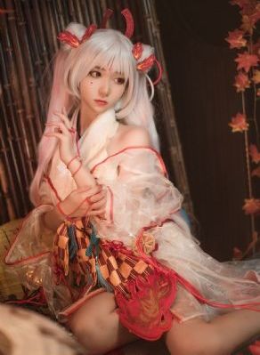 蜂鸟影视情感理论_BD韩语电影在线观看