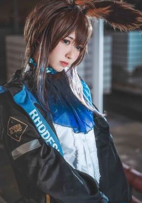 欧美换爱交换性1000部_1080在线观看电视
