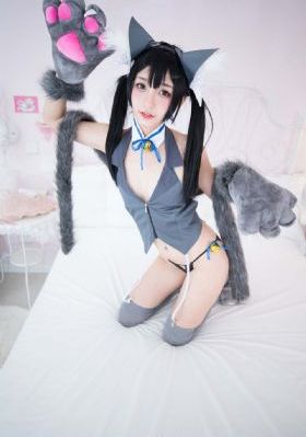 无心法师 电视剧_在线播放-手机电影免费播放