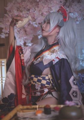 将女惊鸿短剧全集播放_国产剧完整版观看