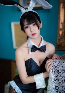 棋魂粤语_1080在线观看完整版