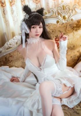 妈妈朋友的儿子电视剧_4K免费观看