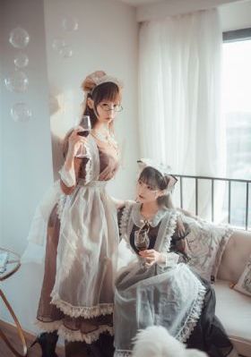 金枝欲孽高清免费观看影视大全_DVD免费全集观看