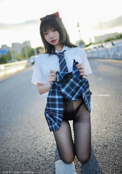 日剧丈夫不在家_BD国语超清在线观看