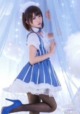 岳婆三p一起畸情_BD韩语高清完整版