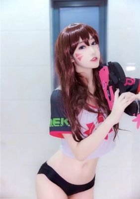 三更饺子在线观看_1080P高清免费观看