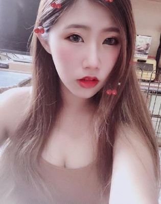 美妙旋律彩虹之梦_蓝光高清迅雷在线观看