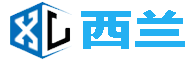 a一级毛片